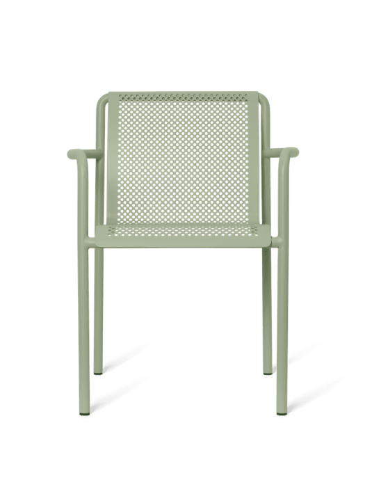 FermLiving_SS25_DappleChairWithArms_TeaGreen_1104270685_2.png