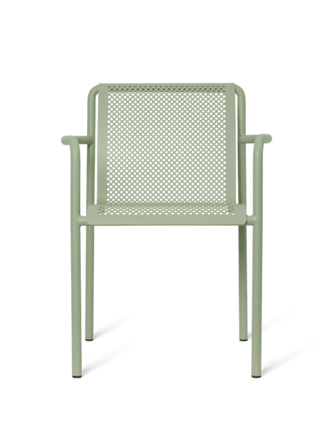 FermLiving_SS25_DappleChairWithArms_TeaGreen_1104270685_2.png