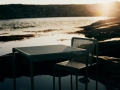 FermLiving_SS25_DappleChair_TeaGreen_1104270683_DappleTable_80x80_TeaGreen_1104270689_1.jpg