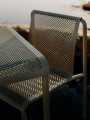 FermLiving_SS25_DappleChair_TeaGreen_1104270683_DappleTable_80x80_TeaGreen_1104270689_2.jpg