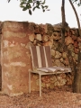 FermLiving_SS25_DappleBench_Cashmere_1104270656_StrandFoldingMat_CarobBrownParchment_1104269088.jpg