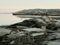 FermLiving_SS25_DappleCollection_Cashmere_1104270655_1104270658_1104270656_1104270654_1.jpg