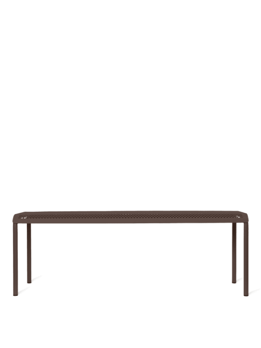 FermLiving_SS25_DappleBench_DarkChocolate_1104270679_2.png