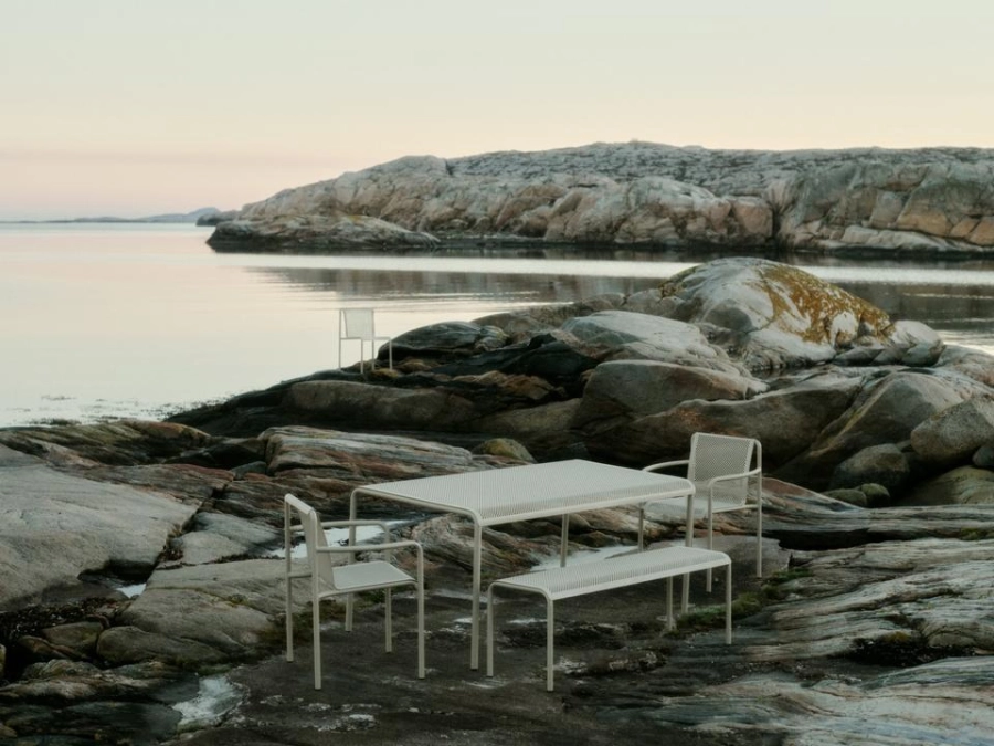 FermLiving_SS25_DappleCollection_Cashmere_1104270655_1104270658_1104270656_1104270654_1.jpg