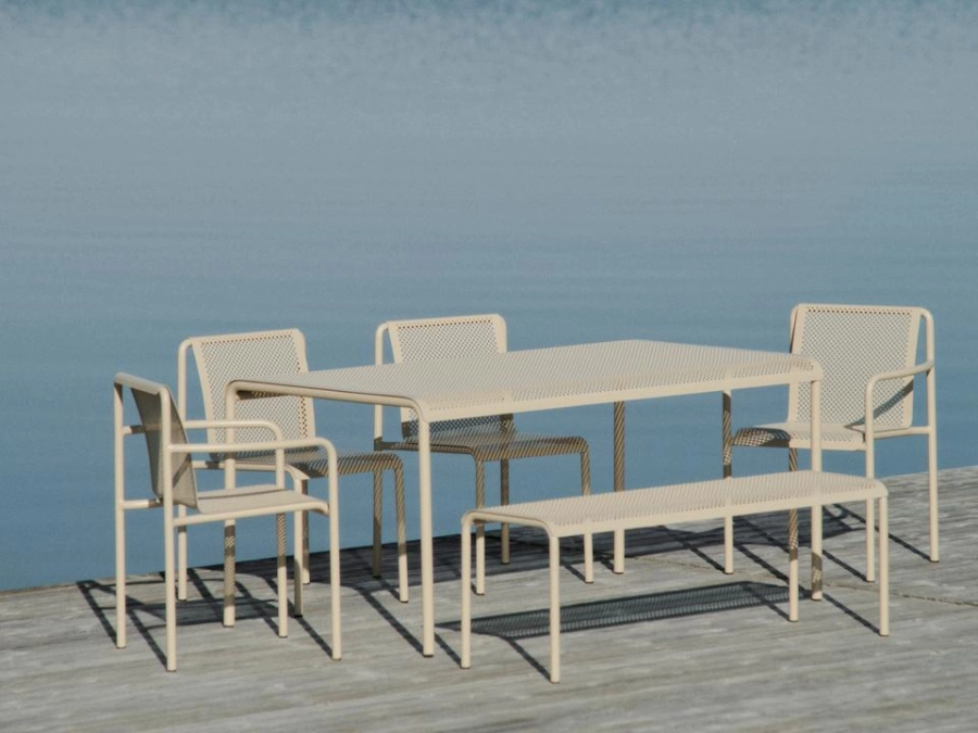 FermLiving_SS25_DappleCollection_Cashmere_1104270655_1104270658_1104270656_1104270654_2.jpg