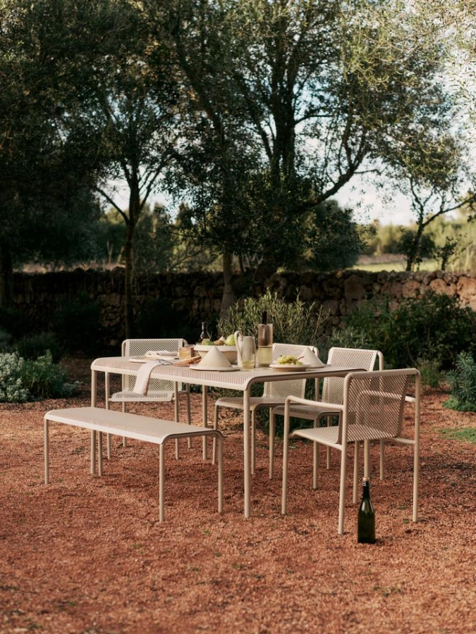 FermLiving_SS25_DappleCollection_Cashmere_1104270656_1104270658_1104270655_1104270654.jpg