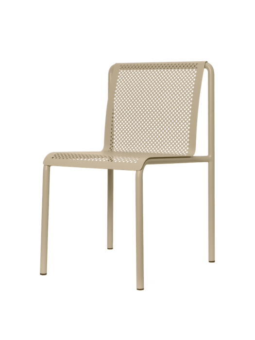 FermLiving_SS25_DappleChair_Cashmere_1104270654_1.png