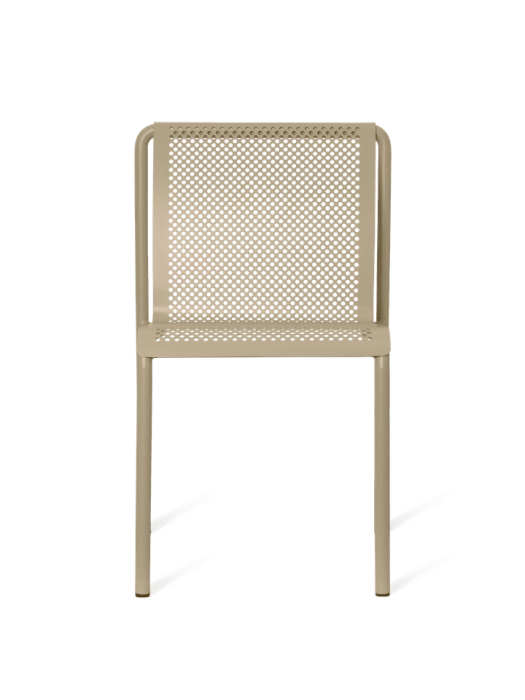 FermLiving_SS25_DappleChair_Cashmere_1104270654_2.png