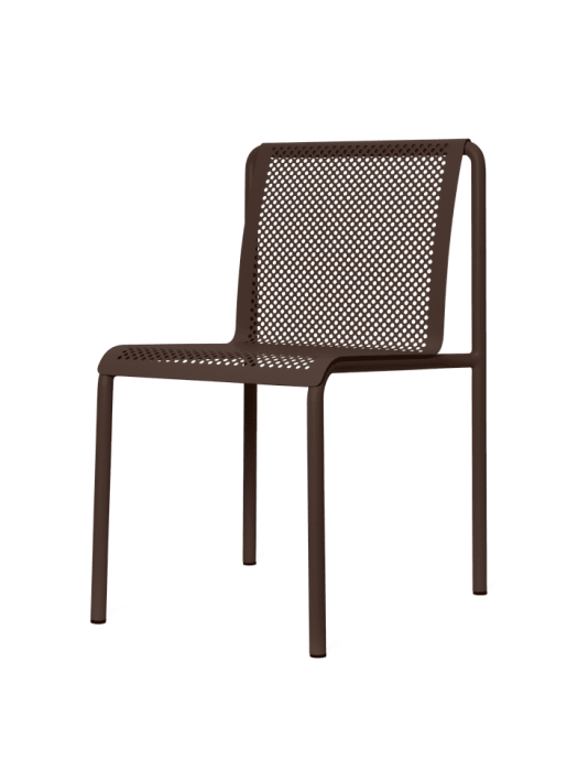 FermLiving_SS25_DappleChair_DarkChocolate_1104270682_1.png