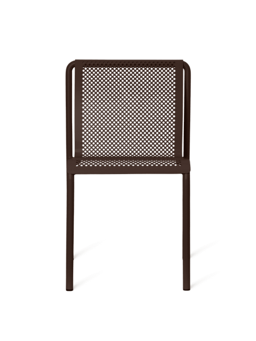 FermLiving_SS25_DappleChair_DarkChocolate_1104270682_2.png
