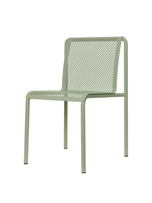 FermLiving_SS25_DappleChair_TeaGreen_1104270683_1.png