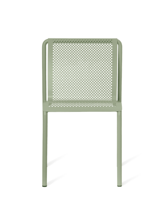 FermLiving_SS25_DappleChair_TeaGreen_1104270683_2.png