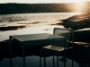 FermLiving_SS25_DappleChair_TeaGreen_1104270683_DappleTable_80x80_TeaGreen_1104270689_1.jpg