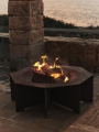 FermLiving_SS25_OtteFirePit_Rust_1104271068.jpg