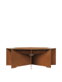 FermLiving_SS25_OtteFirePit_Rust_1104271068_1.png