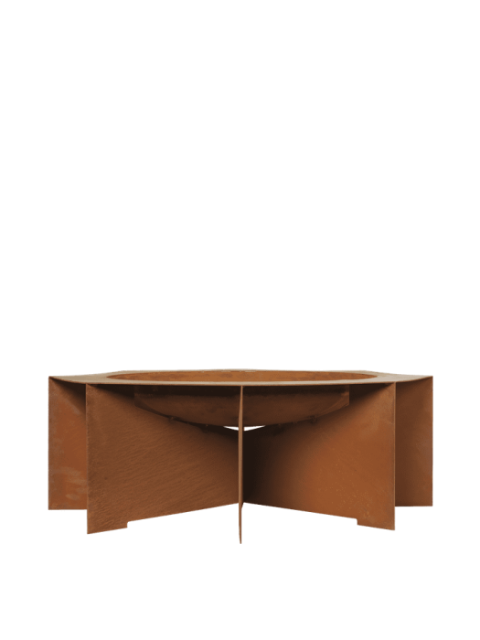 FermLiving_SS25_OtteFirePit_Rust_1104271068_1.png