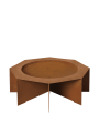 FermLiving_SS25_OtteFirePit_Rust_1104271068_2.png