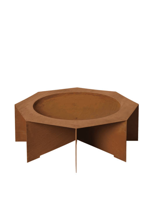 FermLiving_SS25_OtteFirePit_Rust_1104271068_2.png