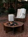 FermLiving_SS25_OtteFirePit_Rust_1104271068_staffaStool_1104267968_DesertLoungeChair_1104267050.jpg