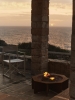FermLiving_SS25_OtteFirePit_Rust_1104271068_VoyaFoldingChair_Cashmere_1104271174.jpg
