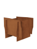FermLiving_SS25_LapelPlanter_38_Rust_1104271070_1.png