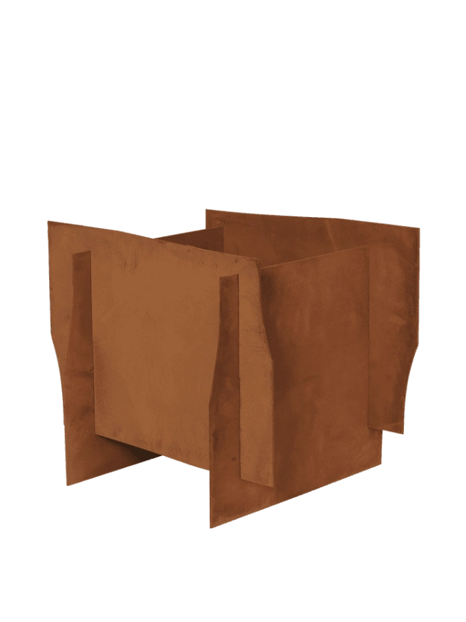FermLiving_SS25_LapelPlanter_38_Rust_1104271070_1.png