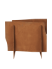 FermLiving_SS25_LapelPlanter_38_Rust_1104271070_2.png
