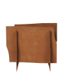 FermLiving_SS25_LapelPlanter_38_Rust_1104271070_2.png