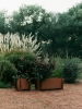 FermLiving_SS25_LapelPlanter_Rust_1104271070_1104271069.jpg