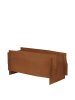 FermLiving_SS25_LapelPlanter_75_Rust_1104271069_1.png