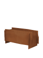 FermLiving_SS25_LapelPlanter_75_Rust_1104271069_1.png