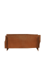 FermLiving_SS25_LapelPlanter_75_Rust_1104271069_2.png