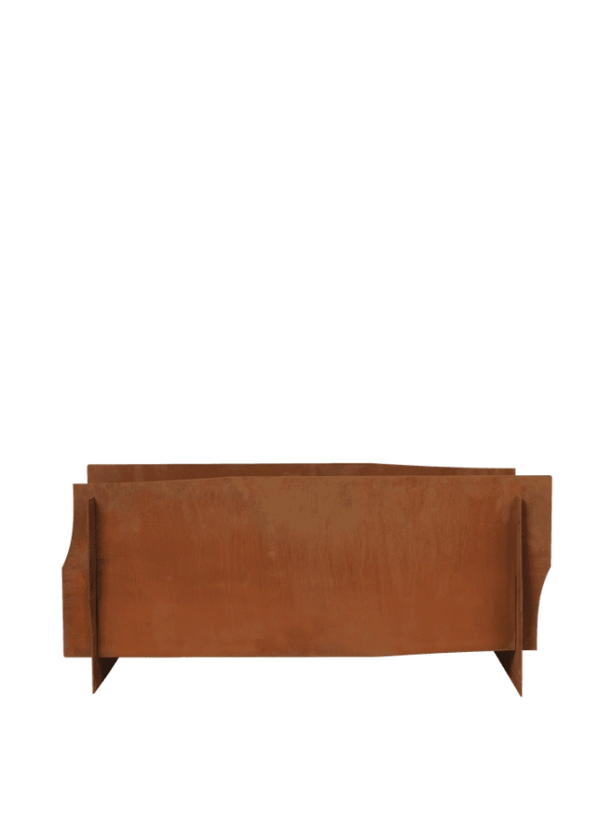 FermLiving_SS25_LapelPlanter_75_Rust_1104271069_2.png