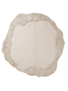 FERM LIVING dywan ogrodowy NORTE