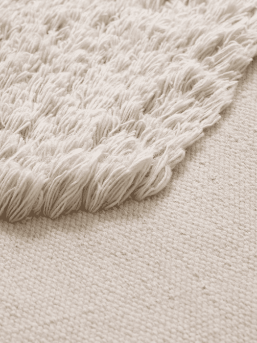 FermLiving_SS25_NorteOutdoorRug_Natural_1104270893_2.png