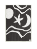 FermLiving_SS25_KoveAppliqueQuiltedBlanket_CharcoalElmGreen_1104270726_1.png