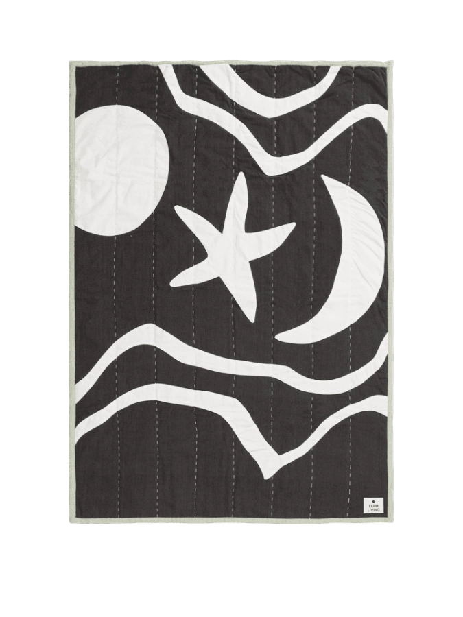 FermLiving_SS25_KoveAppliqueQuiltedBlanket_CharcoalElmGreen_1104270726_1.png