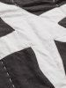 FermLiving_SS25_KoveAppliqueQuiltedBlanket_CharcoalElmGreen_1104270726_2.png