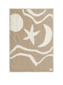 FermLiving_SS25_KoveAppliqueQuiltedBlanket_TanCashmere_1104270725_1.png