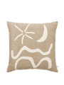 FermLiving_SS25_KoveAppliqueCushion_TanCashmere_1104270723_1104270869_1.png