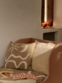 FermLiving_SS25_KoveAppliqueCushion_TanCashmere_1104270723_1104270869_3.jpg