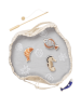 FermLiving_SS25_FishingGame_Multi_1104270796_1.png