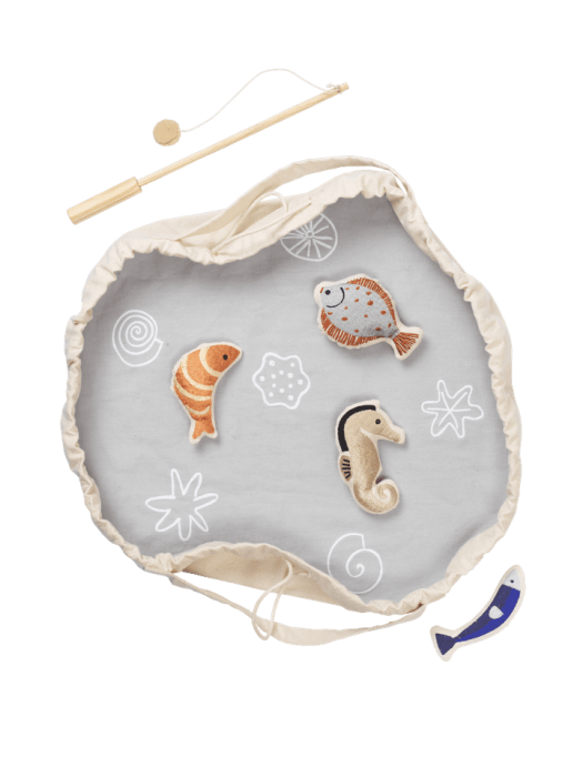 FermLiving_SS25_FishingGame_Multi_1104270796_1.png