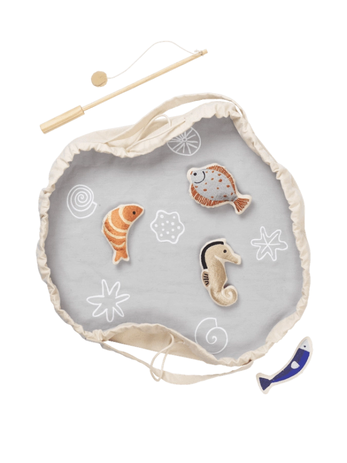 FermLiving_SS25_FishingGame_Multi_1104270796_1.png