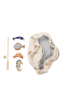 FermLiving_SS25_FishingGame_Multi_1104270796_2.png