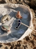 FermLiving_SS25_FishingGame_Multi_1104270796_3.jpg