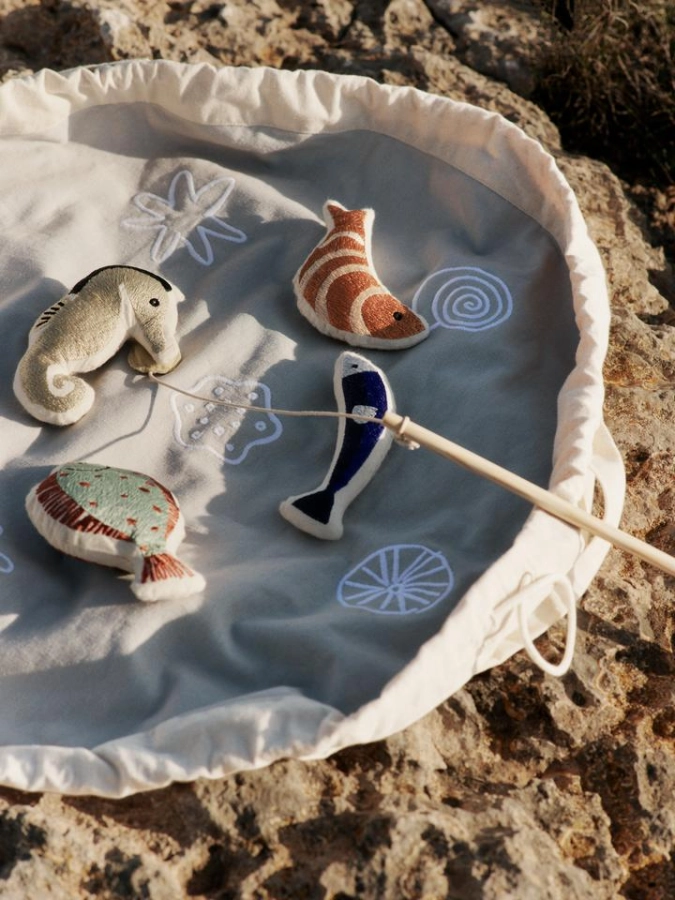 FermLiving_SS25_FishingGame_Multi_1104270796_3.jpg