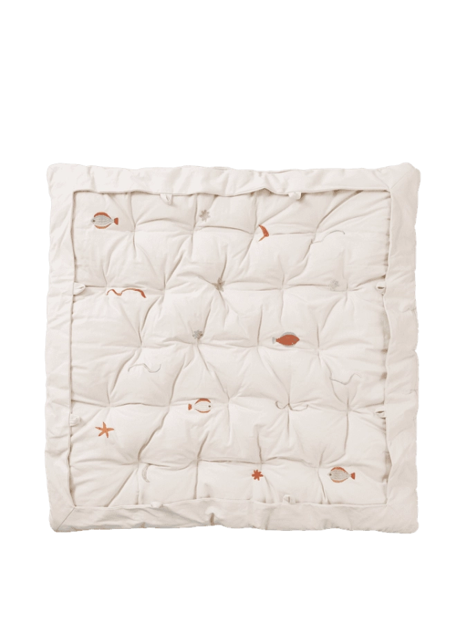 FermLiving_SS25_HarbourPaddedPlaymat_Natural_1104271143_1.png