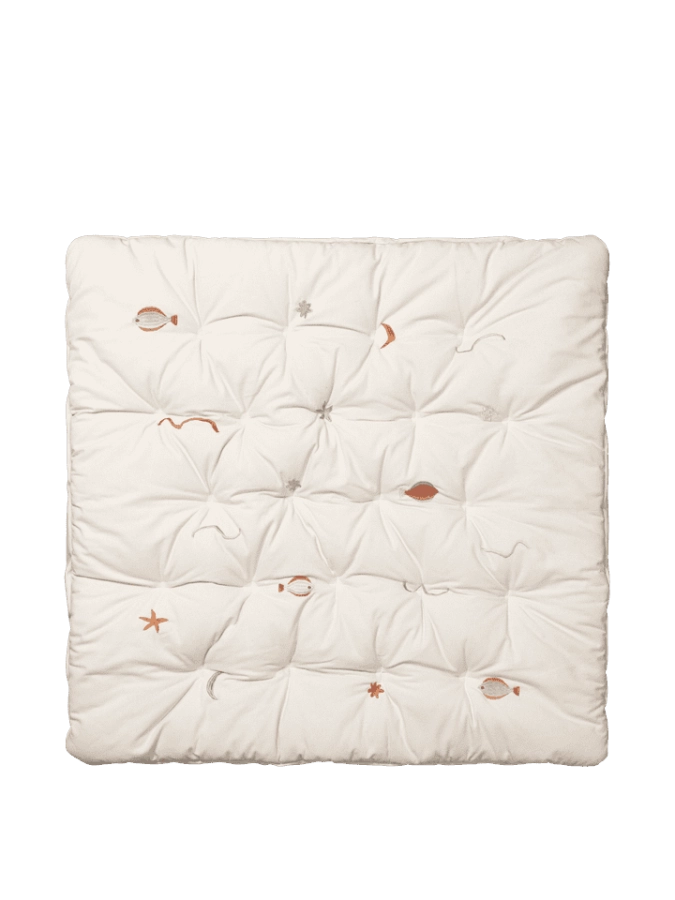 FermLiving_SS25_HarbourPaddedPlaymat_Natural_1104271143_2.png