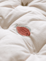 FermLiving_SS25_HarbourPaddedPlaymat_Natural_1104271143_3.png